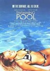 Swimming Pool (2003).jpg